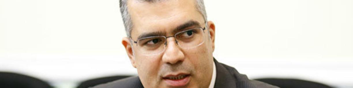 رییس سازمان بورس: تغییر و افزایش تدریجی دامنه نوسان در بورس، قطعی است