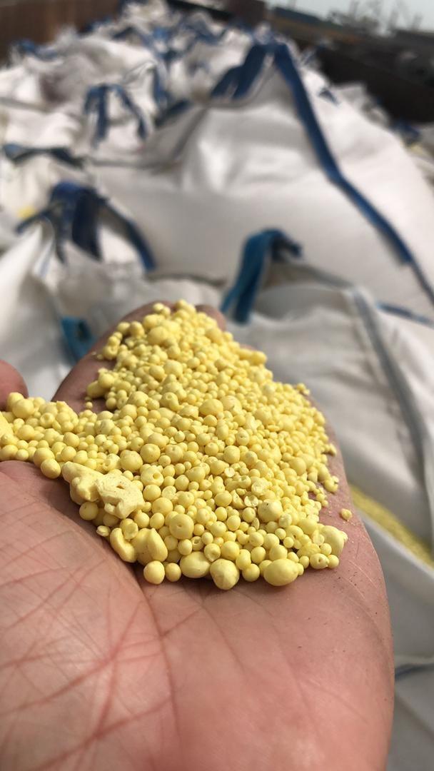 شرکت بازرگانی بین المللی ماهان  پردیس جنوب