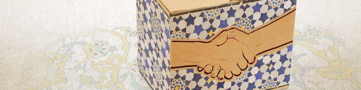 جزئیات مصوبه بسته حمایتی کمک به تامین مسکن زنان سرپرست خانوار