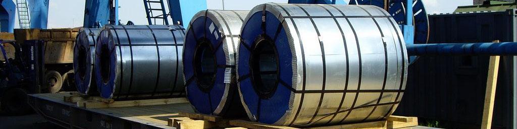 بازار ایران در عراق تقدیم ترکیه شد/ هشدار در مورد افزایش بیکاری