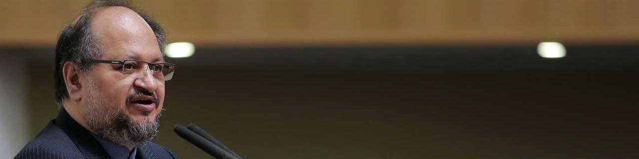 روند پرداخت تسهیلات به مشاغل خانگی صعودی می شود