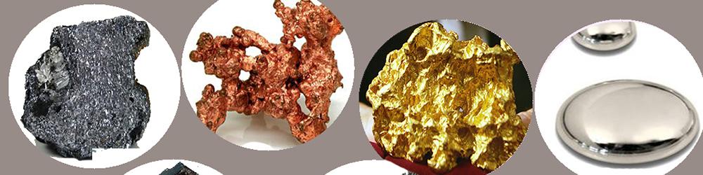 افزایش تولید، قیمت جهانی فلزات اساسی را کاهش داد