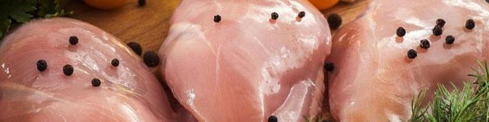 هیچ واحد صنفی نباید مرغ را بیشتر از ۲۷ هزار تومان عرضه کند