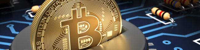 خیز بیتکوین برای فتح ابرکانال ۴۰ هزار دلاری