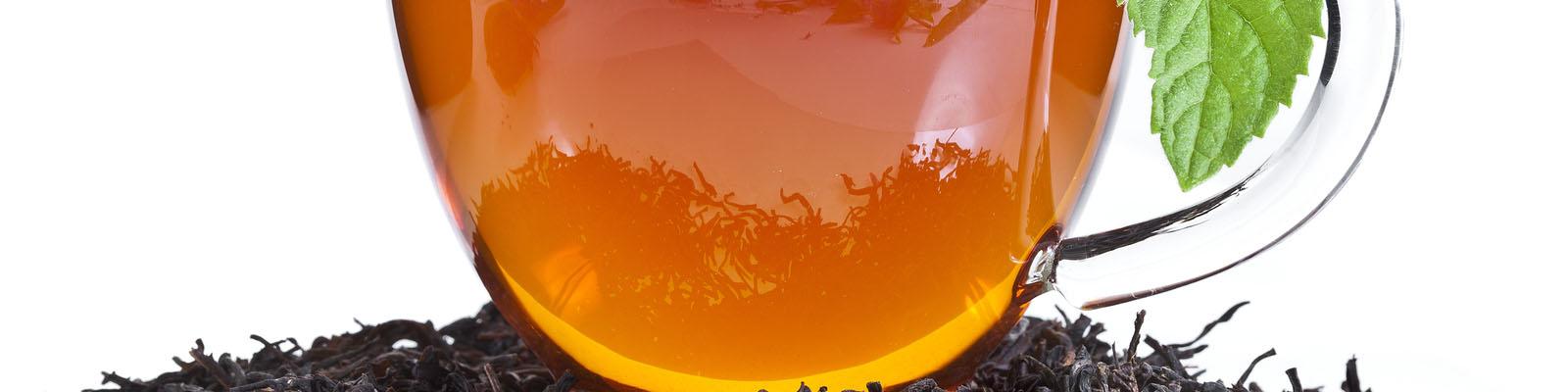 واردات ۹۰ میلیون دلاری چای/ افزایش قیمت تا ۶۵ درصد