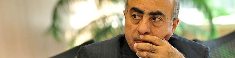 خبر مهم بانک مرکزی درباره سیاست‌های جدید ارزی