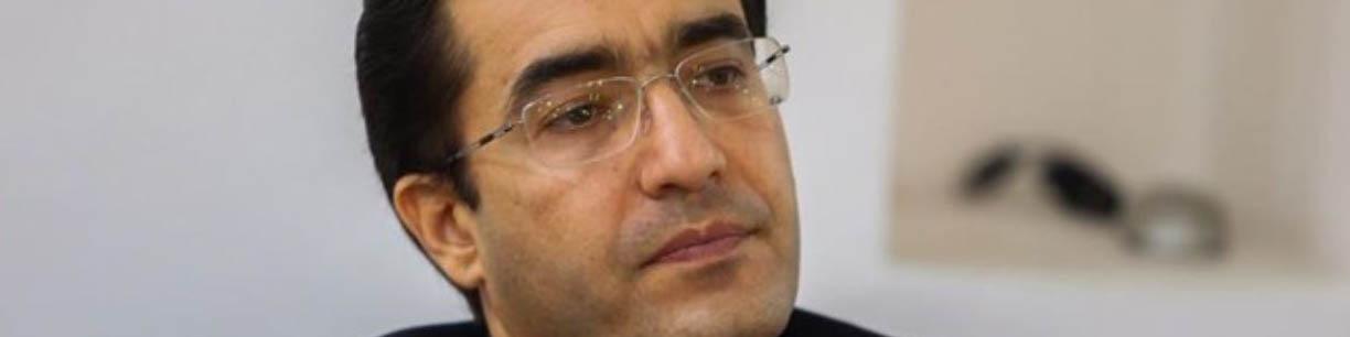 دستور رهبری برای ورود سران قوا به موضوع حقوق ورودی کالاهای وارداتی