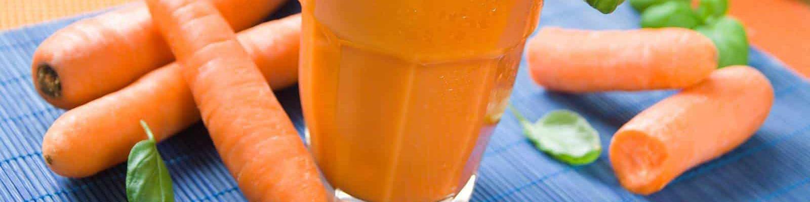 کرونا هویج را گران کرد