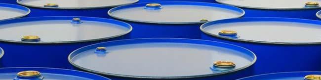 قیمت جهانی نفت خام افزایش یافت