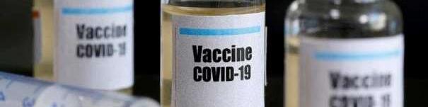 اعلام آمادگی کارفرمایان برای واکسیناسیون کارگران