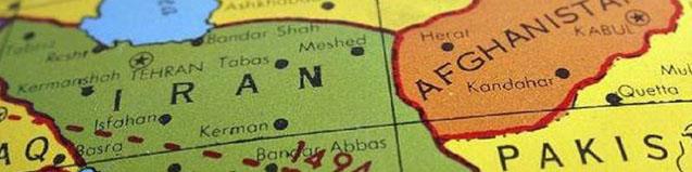 خروج سرمایه از افغانستان به دبی و ترکیه/ چه فرصت‌هایی پیش‌روی ایران است؟