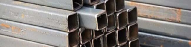 نگران افزایش قیمت آهن و فولاد نباشید