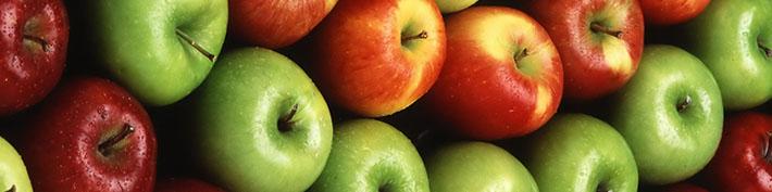 کرونا، هویج و سیب را گران کرد!