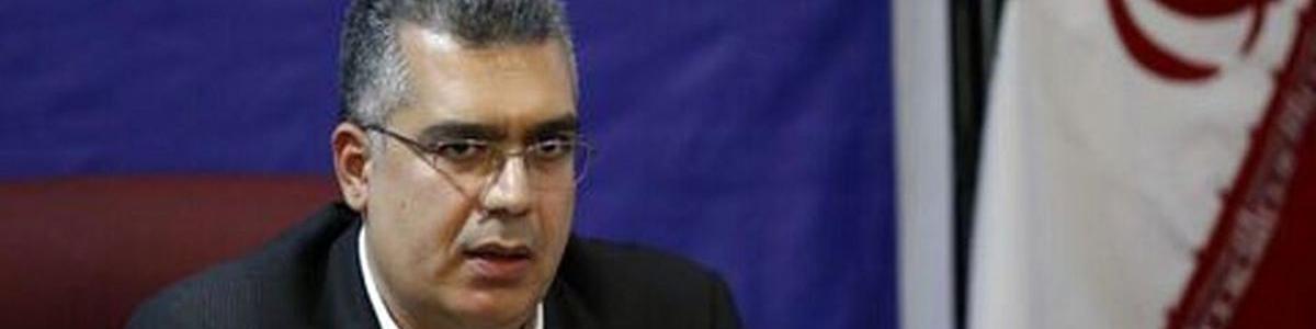 قیمت‌گذاری دستوری مانند سم، تهدیدکننده معاملات بورس است