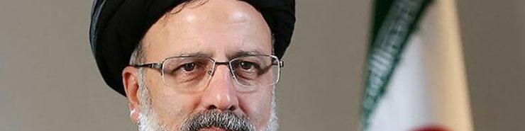 برنامه ۱۵ گانه دولت برای تحول عدالت‌محور و پیشرفت در کشور