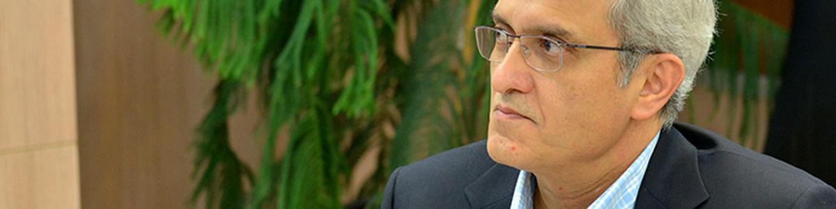 ۲۰ میلیون دوز فایزر در راه ایران