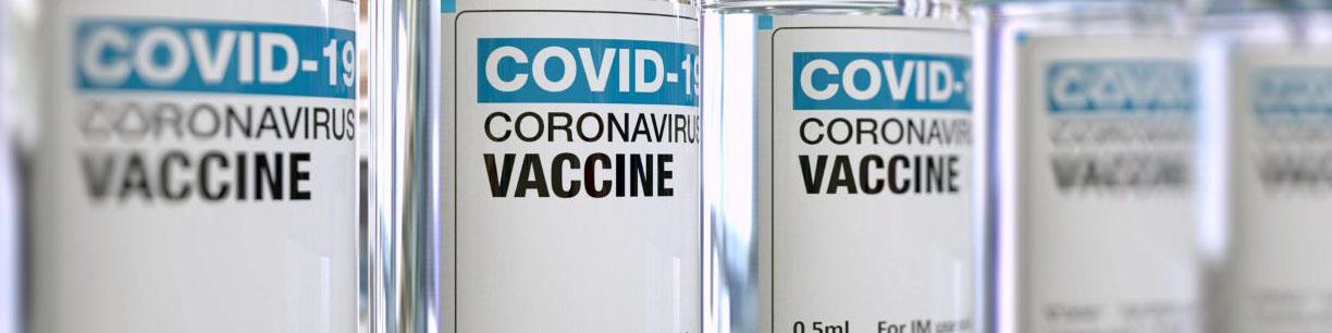 واکسیناسیون اصناف تهران از هفته آینده آغاز می شود