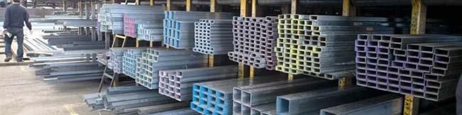 دلیل روند افزایشی قیمت آهن چیست؟