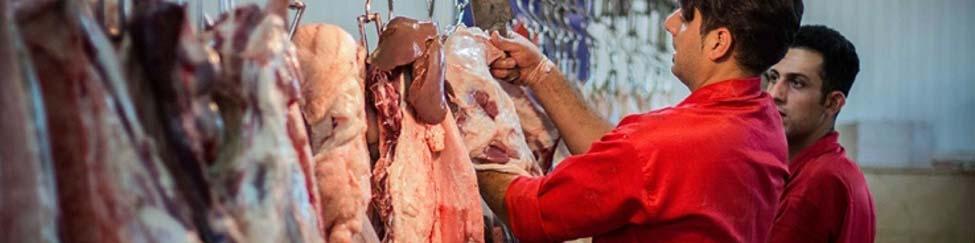 افزایش ۵۰۰ درصدی سه قلم کالای مورد نیاز دامداران!