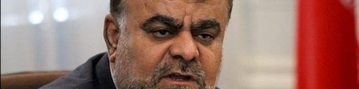 قاسمی: ساخت و تکمیل واحدهای مسکن ملی در دولت سیزدهم ادامه دارد