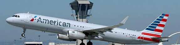 پرواز هواپیماهای آمریکایی بر فراز افغانستان ممنوع شد