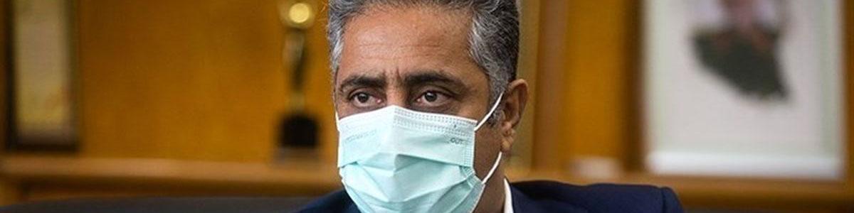 سیاستگذاری سال ۹۷ سهم مسکن در تسهیلات را ۱۵ درصد کاهش داد