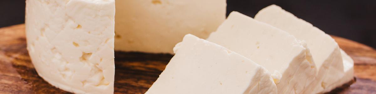 افزایش 38 درصدی قیمت پنیر