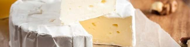 افزایش ۳۸ درصدی قیمت پنیر/ جایگزین گوشت ٢٠٠ درصد گران شد!