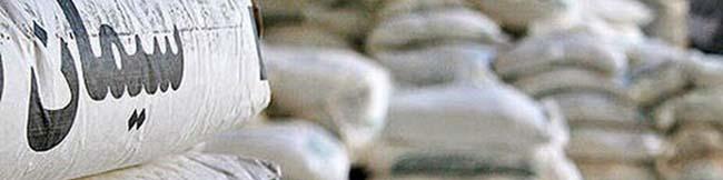 پشت پرده مخالفت 2 گروه با عرضه سیمان در بورس/ رویای دلالان محقق نشد