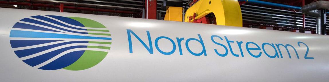 آمریکا ناکام ماند/ خط لوله انتقال گاز روسیه به اروپا هفته آینده تکمیل می‌شود