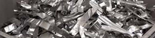 کودتا در گینه و افزایش شدید قیمت آلومینیوم در جهان