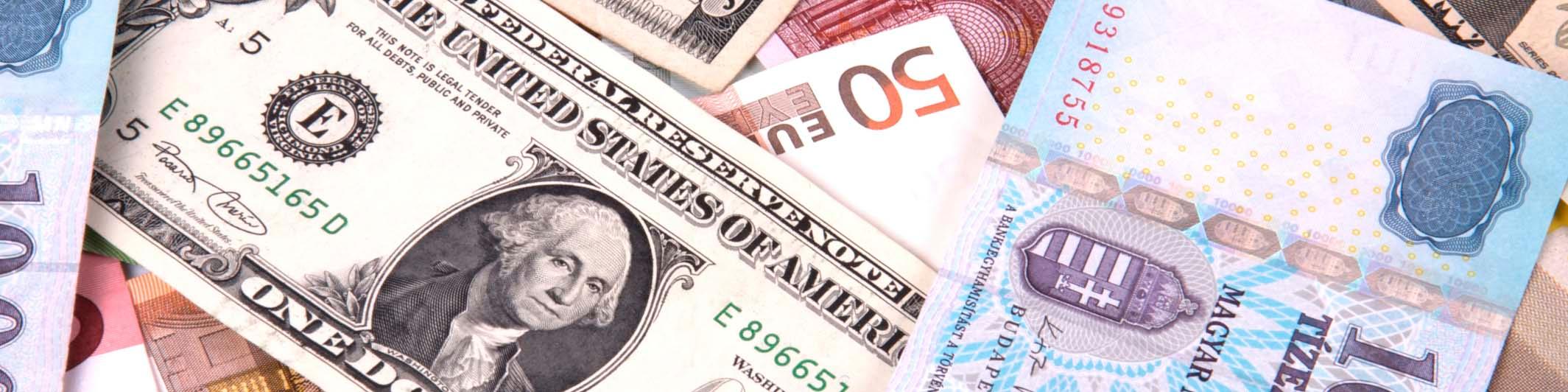 پیش‌نیاز حذف ارز ۴۲۰۰ تومانی/ جلوگیری از بروز آثار تورمی