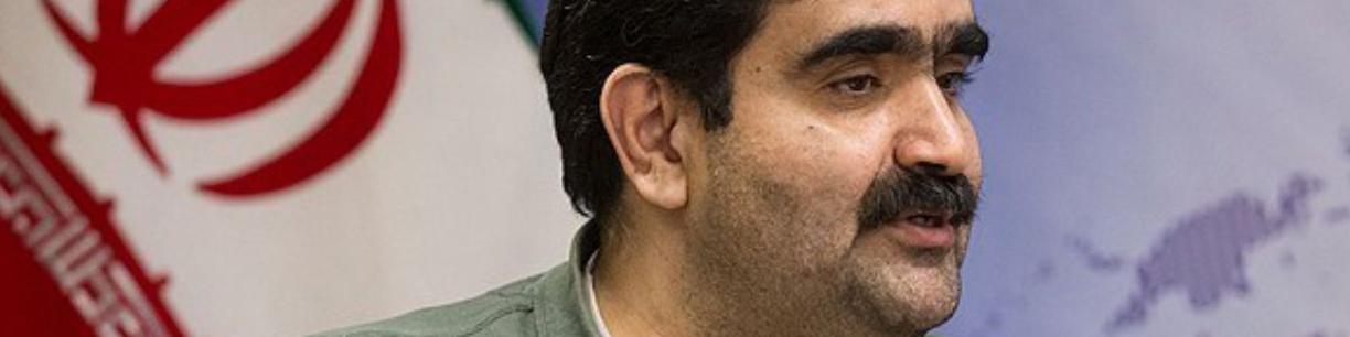 تورم سبد معیشت کارگران ۶۸ درصد شده است