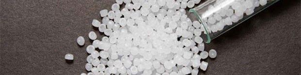 انواع پلی اتیلن چیست و چه کاربردی دارد؟