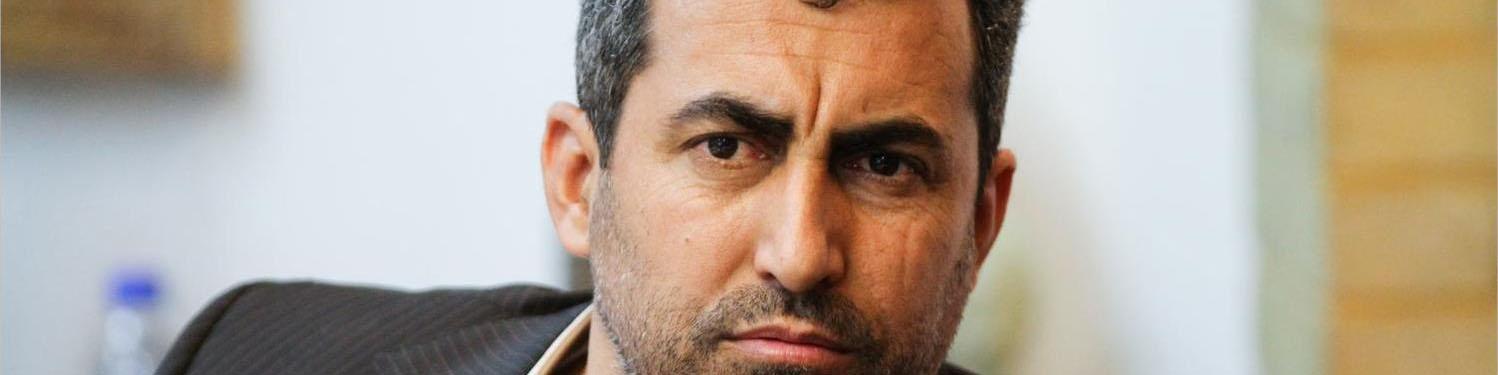 تکلیف نرخ ارز ترجیحی برای تأمین کالاهای اساسی بزودی مشخص می‌شود