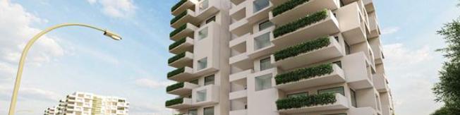 پروژه ستین چیتگر - بهترین پیشنهاد سرمایه گذاری ملکی