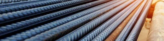 بازار آهن به آرامش رسید