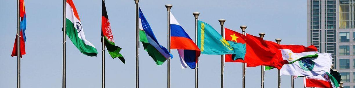 سازمان همکاری شانگهای، روابط دریایی ایران را تقویت می کند؟