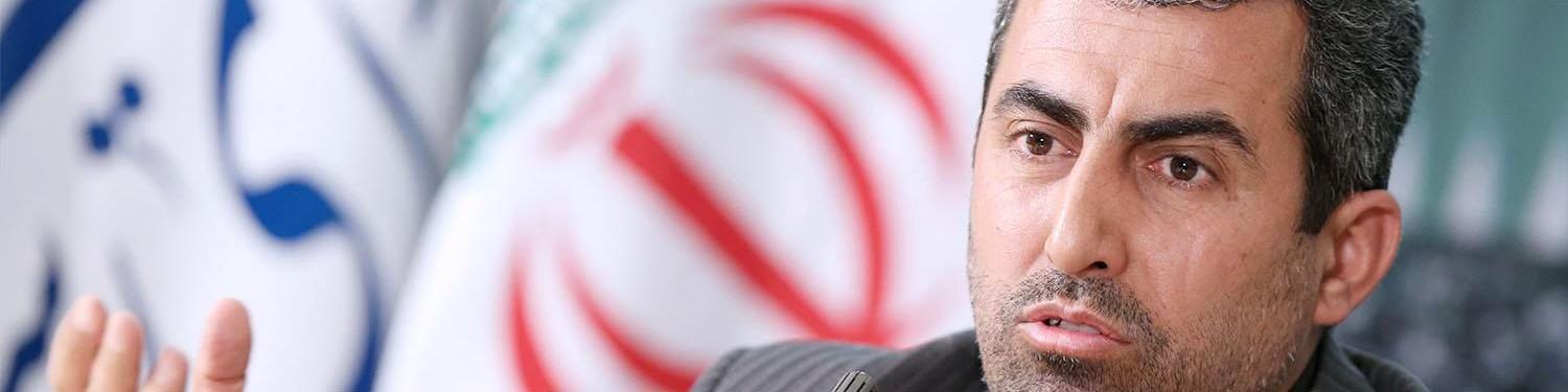 دولت باید رئیس کل جدید بانک مرکزی را هرچه سریع تر معرفی کند