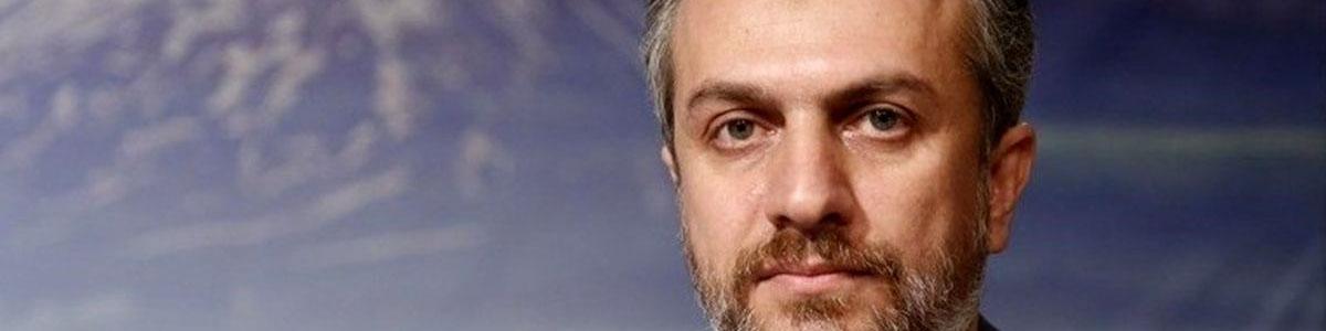 زنجیره تولید محصولات لبنی ساماندهی می شود