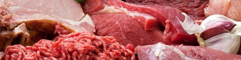 قیمت گوشت گوسفندی اعلام شد/ احتمال افزایش قیمت گوشت در نیمه دوم سال