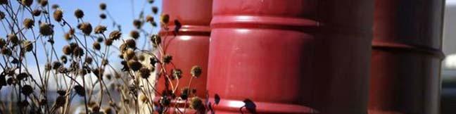 فاصله قیمتی بوتادین–نفتا آسیا همزمان با تقاضای ضعیف آمریکا به کمترین میزان‌ خود در سه ماه اخیر رسید