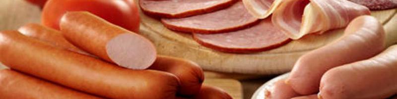 کاهش ۳۰ درصدی مصرف سوسیس و کالباس