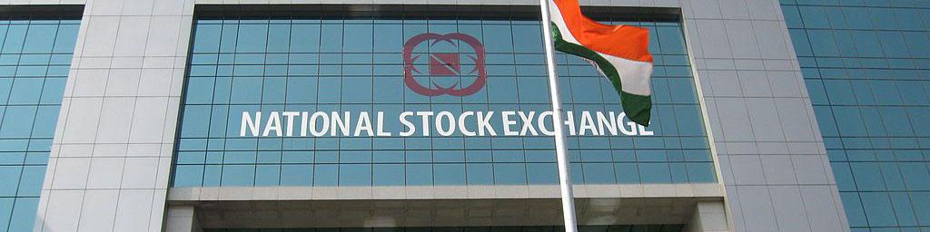 بازار سهام هند تا ۲۰۲۴ از بازار سهام انگلستان بزرگتر می‌شود