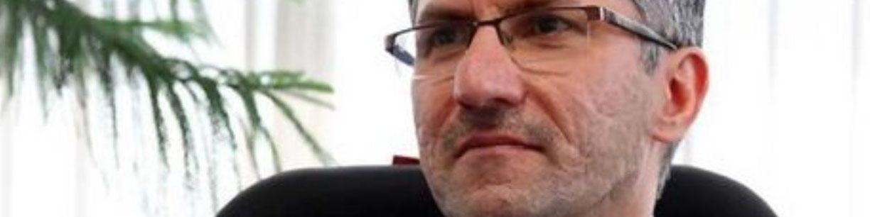 شناسایی ۸۵۰۰ دستگاه پوز در خارج از کشور/ دستگاه های پوز چگونه از کشور خارج شدند؟