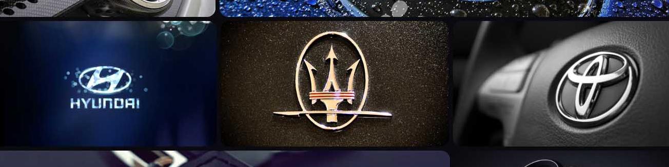 پیش‌بینی ضرر ۲۱۰ میلیارد دلاری خودروسازان جهان در سال ۲۰۲۱