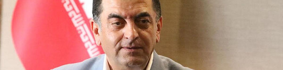 بازارهای داخلی در فاز انتظار