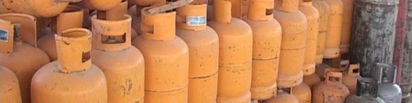 سهمیه گاز مایع سیلندری و نفت سفید برای ساکنان استان تهران اعلام شد