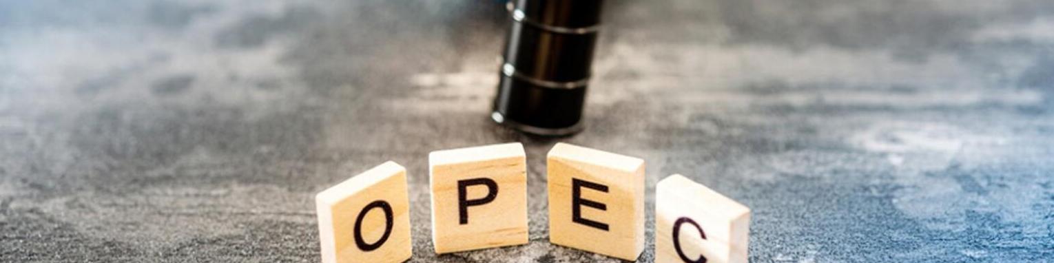 ارزش صادرات اوپک ۲۴۰ میلیارد دلار سقوط کرد