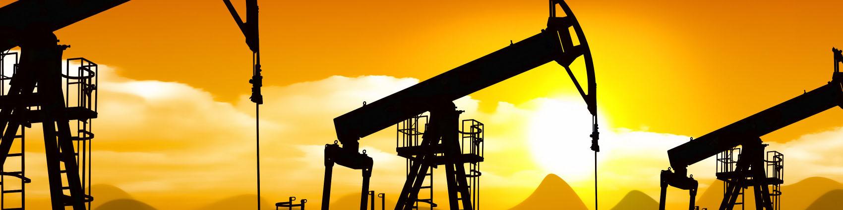 بحران جهانی انرژی و افزایش قیمت نفت تا ۱۰۰ دلار